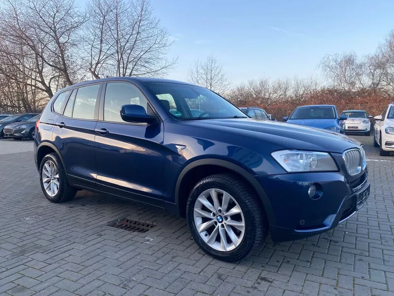 Auto mit Motorschaden verkaufen Ahaus