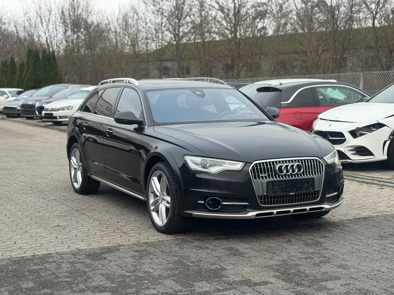 Autoankauf Ablauf Ahaus